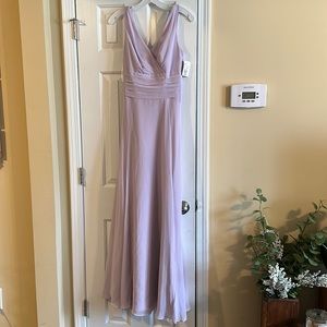 Bridesmaid/Prom dress